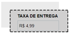 tx_entrega.PNG