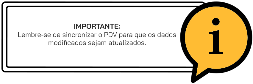 Aviso_Sincronismo.PNG