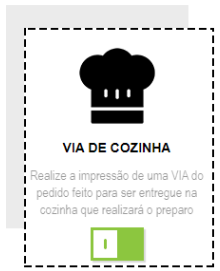 cozinha.PNG