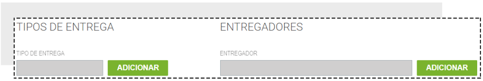 tp_entrga_entregadores.PNG