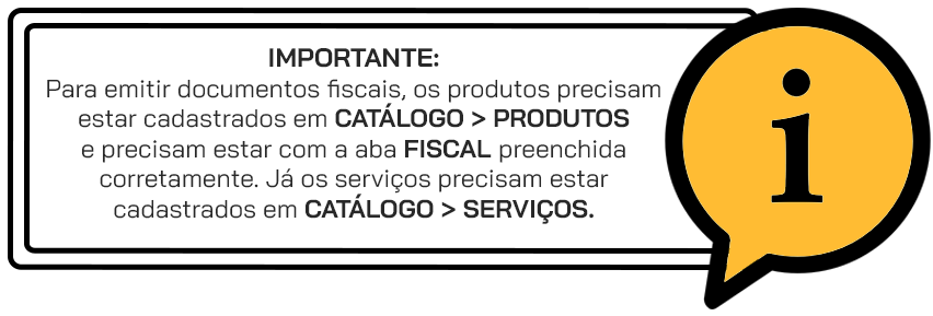 produtos_e_srv_info.PNG