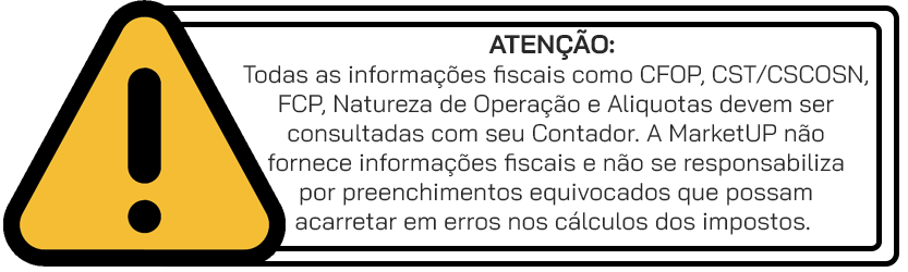 Aviso_FAQ.png