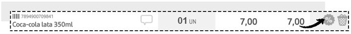 mceclip7.png