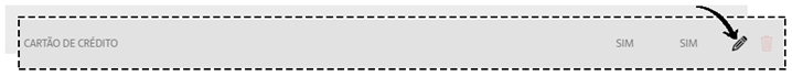 mceclip1.png