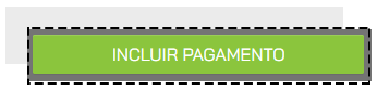 mceclip2.png