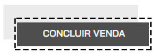 mceclip9.png