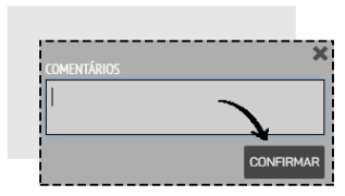 mceclip4.png