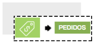 mceclip0.png