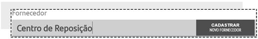 mceclip3.png