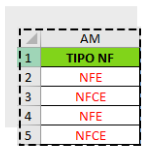 tipo_nf.PNG