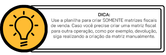 dica.PNG