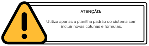 atencao.PNG