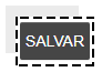 mceclip4.png