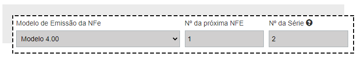 mceclip0.png