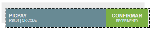 mceclip1.png