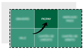 mceclip0.png