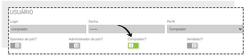 mceclip1.png