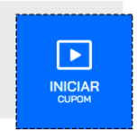 mceclip4.png