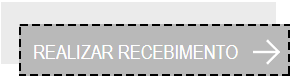 mceclip12.png