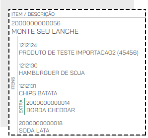mceclip7.png