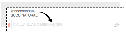 mceclip7.png
