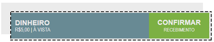 mceclip2.png