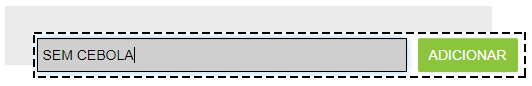 mceclip3.png