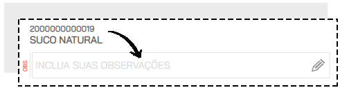 mceclip1.png