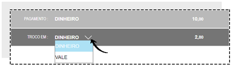 mceclip3.png