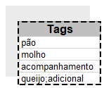 mceclip0.png