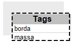 mceclip2.png