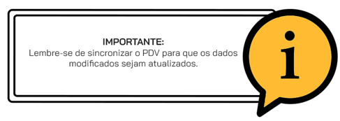 mceclip9.png
