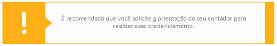 mceclip0.png