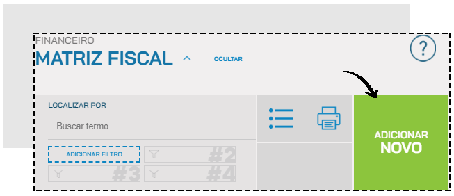 Matriz_Fiscal_ad_novo.PNG