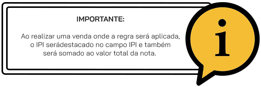 IPI_vend_INFO.PNG