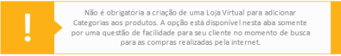 mceclip6.png