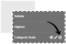 31_Excluir.png