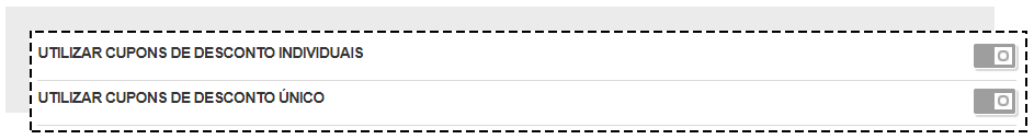 mceclip0.png