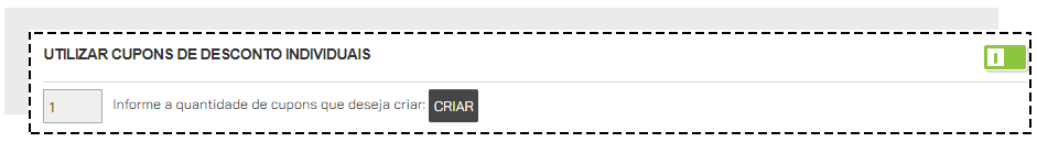mceclip2.png