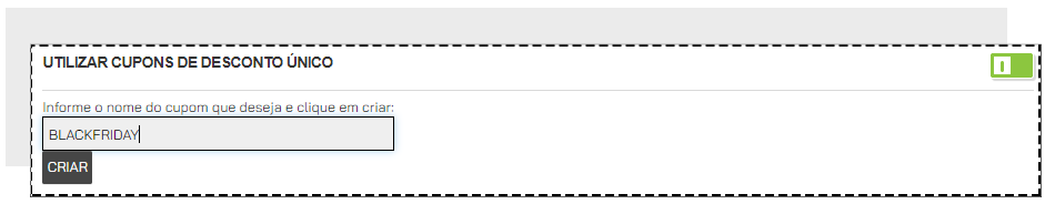 mceclip3.png