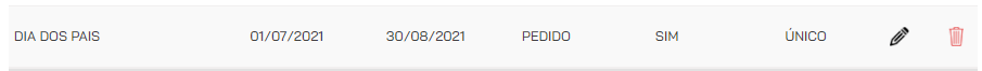 mceclip0.png