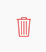 mceclip3.png