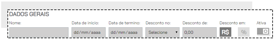 mceclip3.png