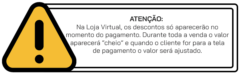 CP_-_aviso.png