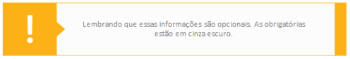 mceclip6.png