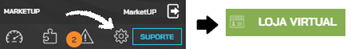 mceclip0.png
