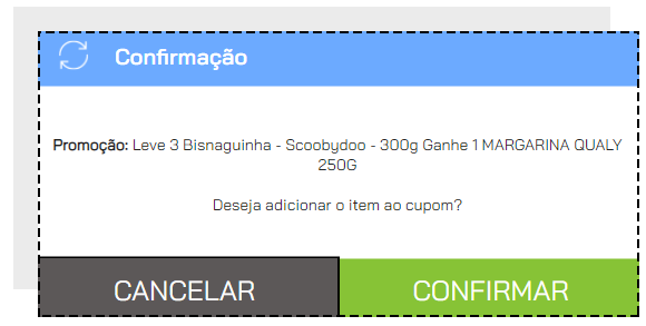 mceclip0.png