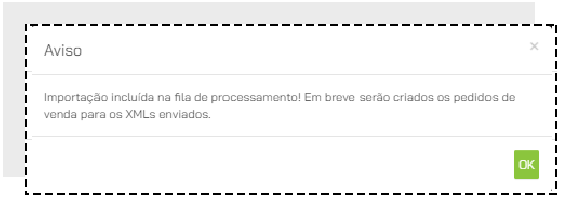mceclip0.png