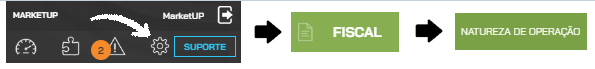 mceclip0.png