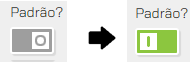 mceclip6.png